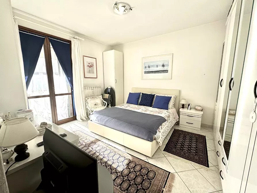 Immagine 15 di Appartamento in vendita  a Vinci