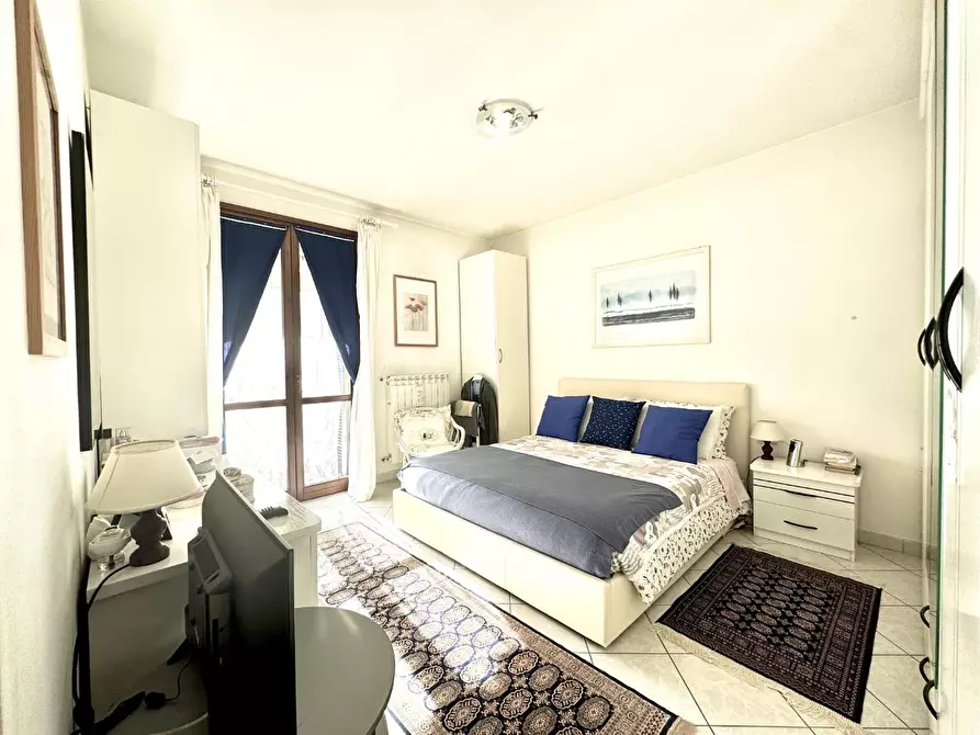 Immagine 16 di Appartamento in vendita  a Vinci