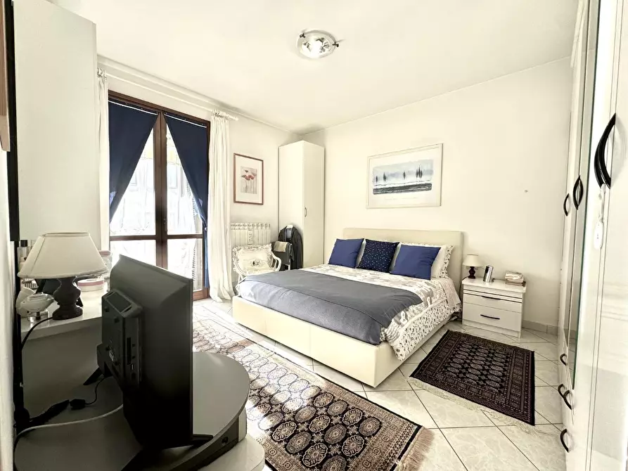 Immagine 28 di Appartamento in vendita  a Vinci