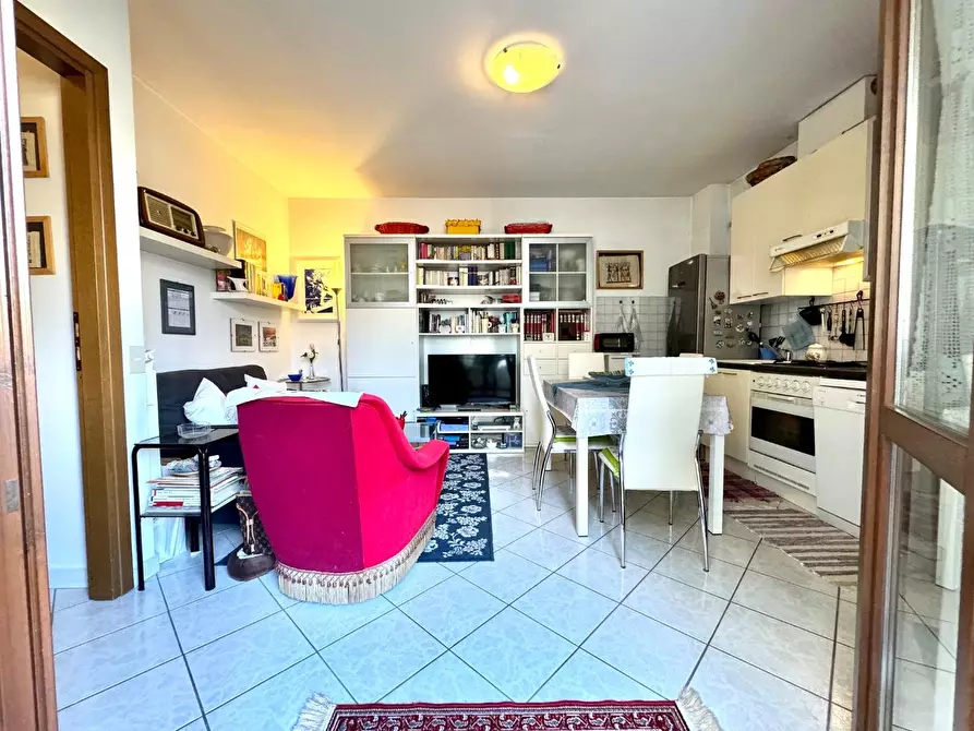 Immagine 25 di Appartamento in vendita  a Vinci