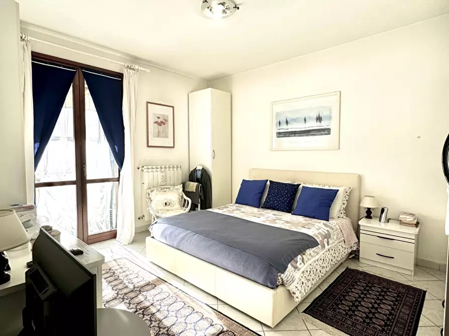 Immagine 27 di Appartamento in vendita  a Vinci