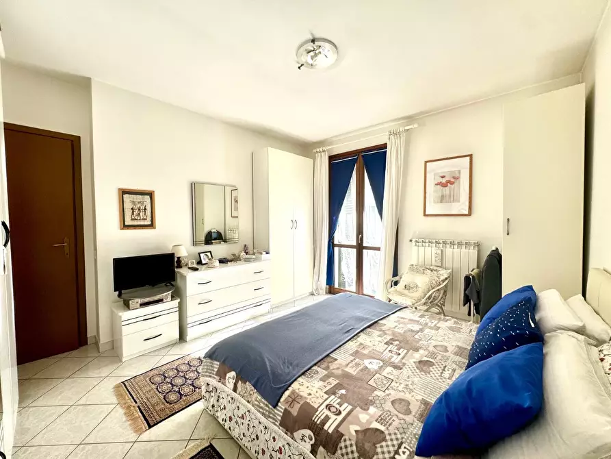 Immagine 20 di Appartamento in vendita  a Vinci