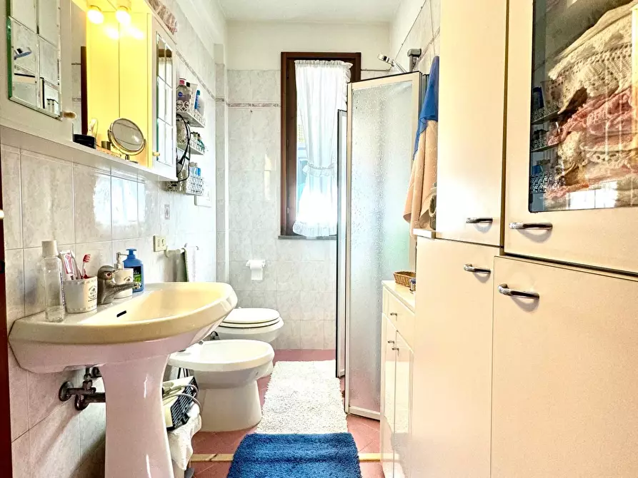 Immagine 13 di Appartamento in vendita  a Vinci