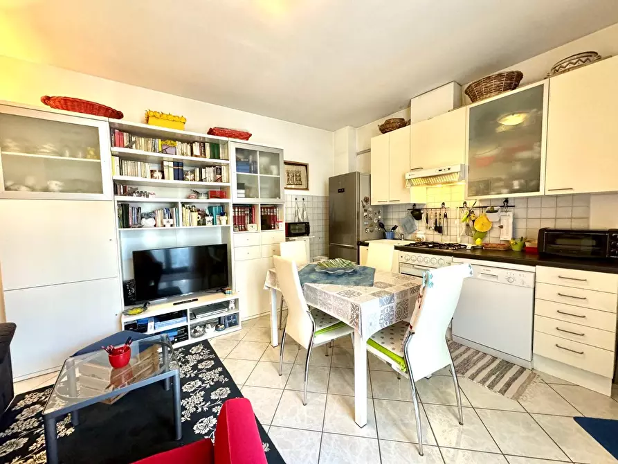 Immagine 23 di Appartamento in vendita  a Vinci