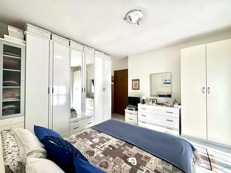 Immagine 31 di Appartamento in vendita  a Vinci