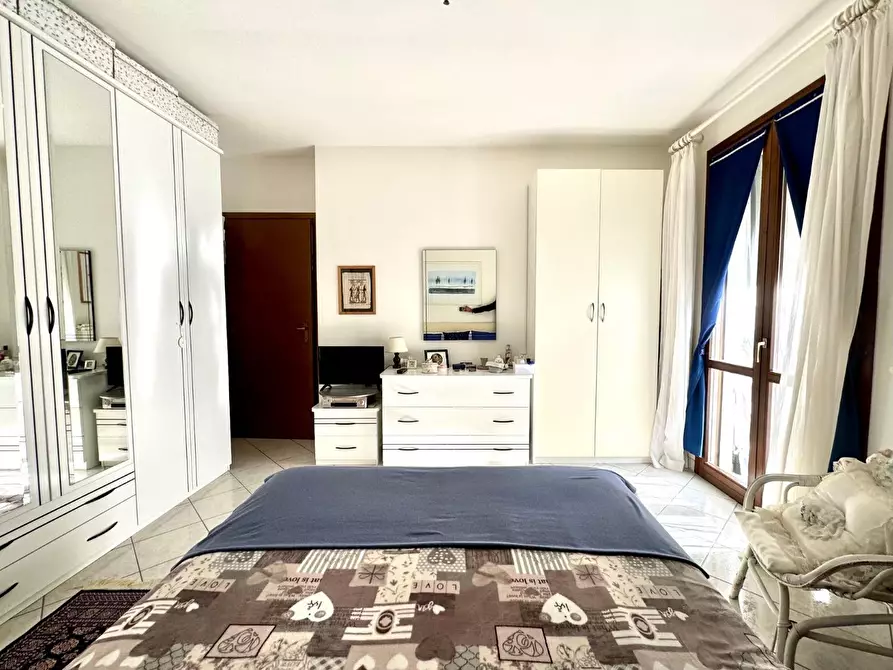 Immagine 19 di Appartamento in vendita  a Vinci