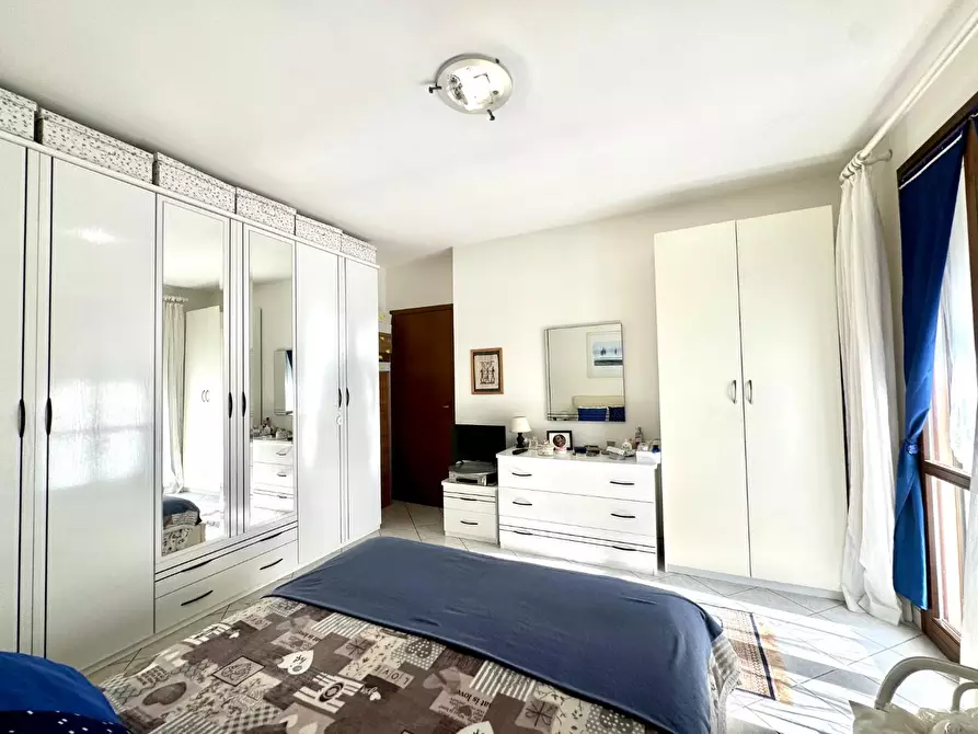 Immagine 30 di Appartamento in vendita  a Vinci