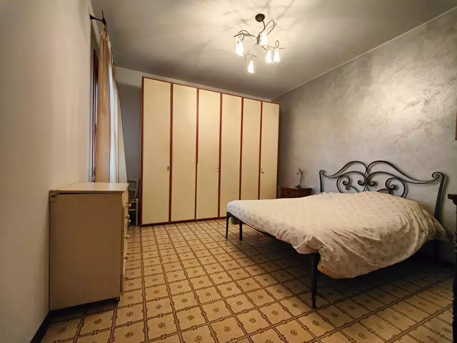 Immagine 18 di Appartamento in vendita  a Empoli