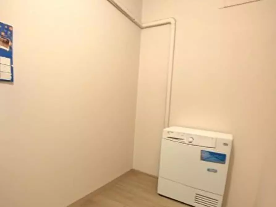 Immagine 8 di Appartamento in vendita  a Empoli