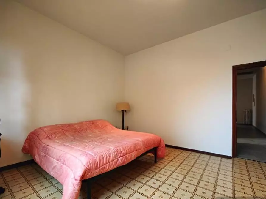 Immagine 2 di Appartamento in vendita  a Empoli