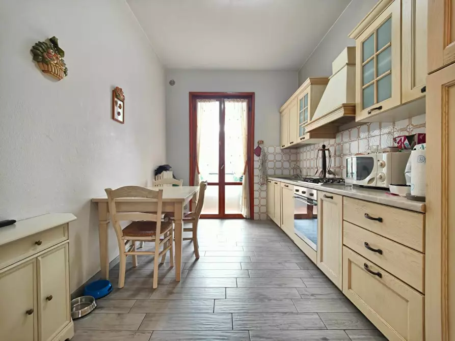 Immagine 21 di Appartamento in vendita  a Empoli