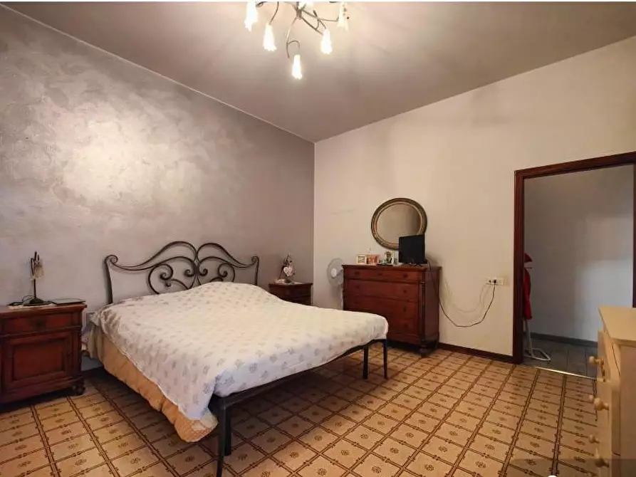 Immagine 9 di Appartamento in vendita  a Empoli