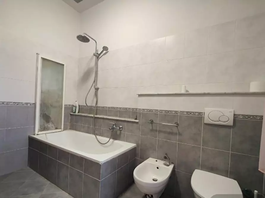 Immagine 5 di Appartamento in vendita  a Empoli