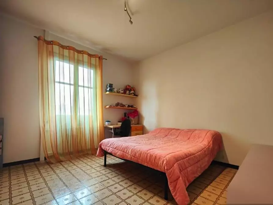 Immagine 3 di Appartamento in vendita  a Empoli