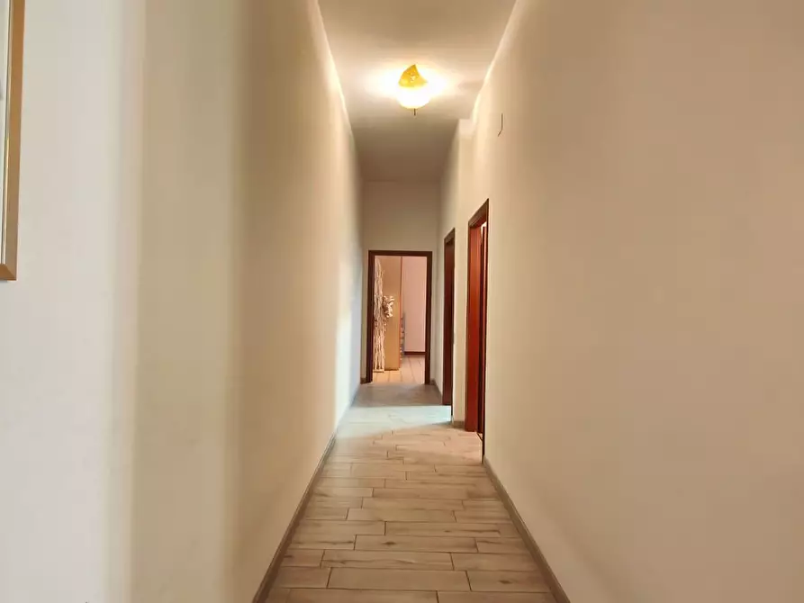 Immagine 22 di Appartamento in vendita  a Empoli