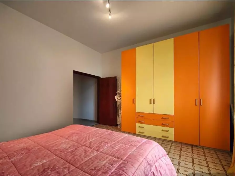 Immagine 6 di Appartamento in vendita  a Empoli