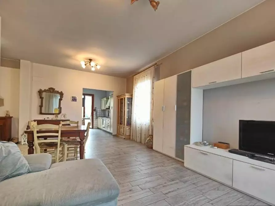 Immagine 14 di Appartamento in vendita  a Empoli