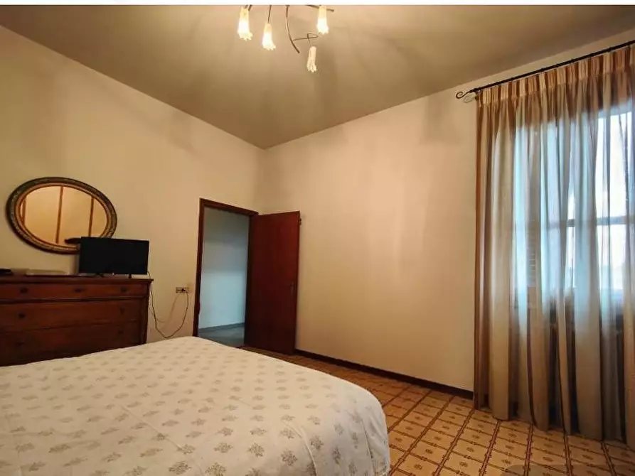 Immagine 7 di Appartamento in vendita  a Empoli