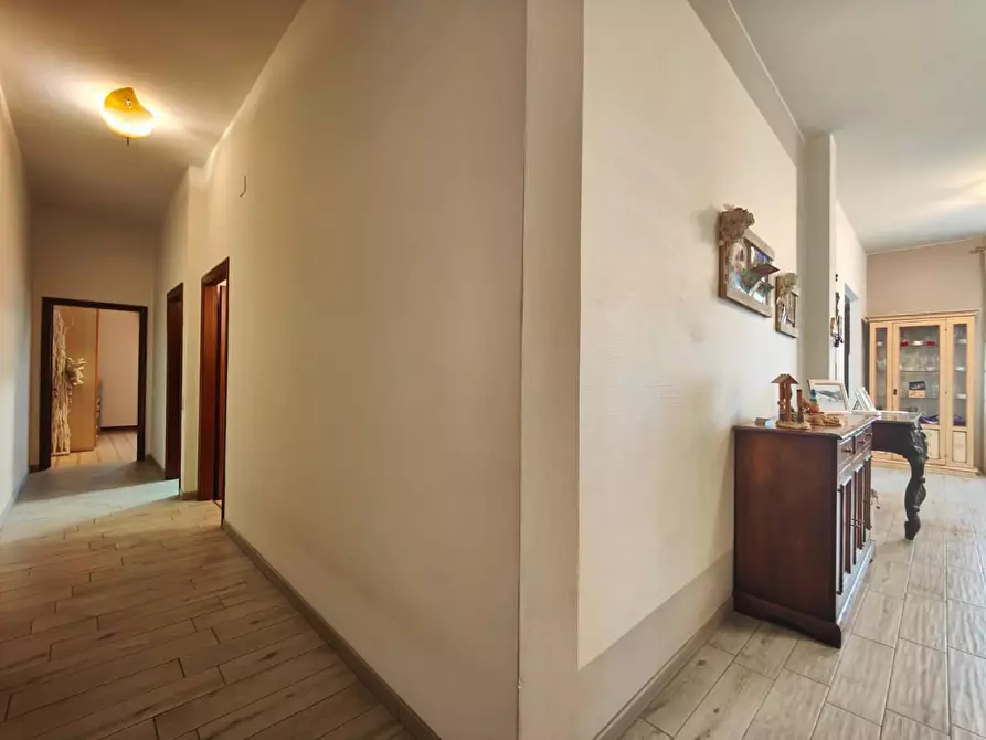 Immagine 19 di Appartamento in vendita  a Empoli