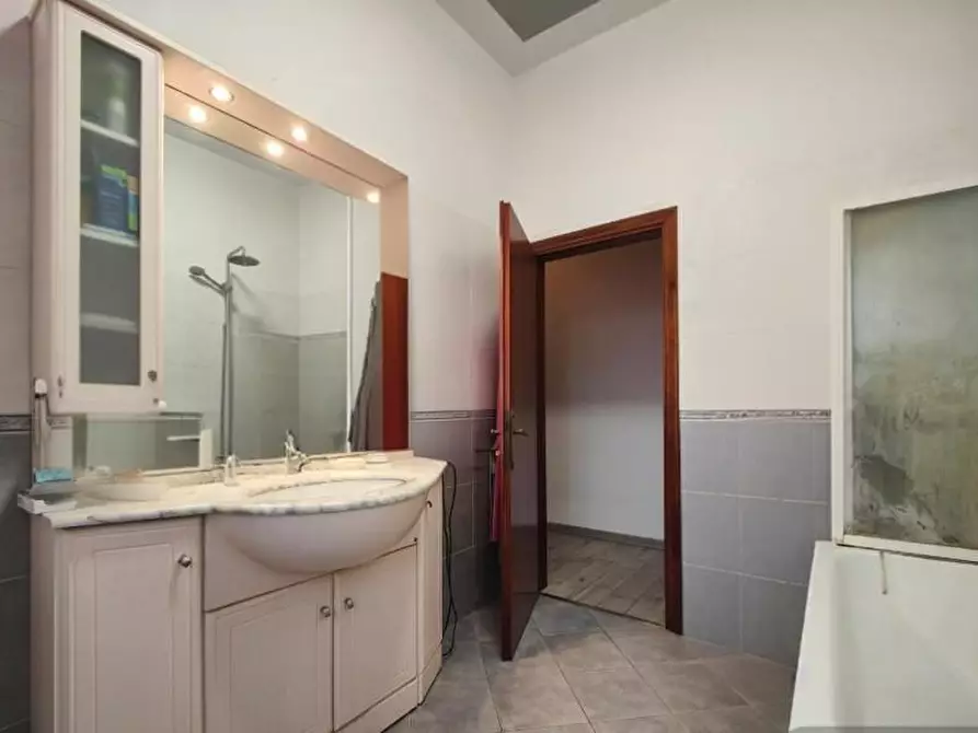 Immagine 4 di Appartamento in vendita  a Empoli