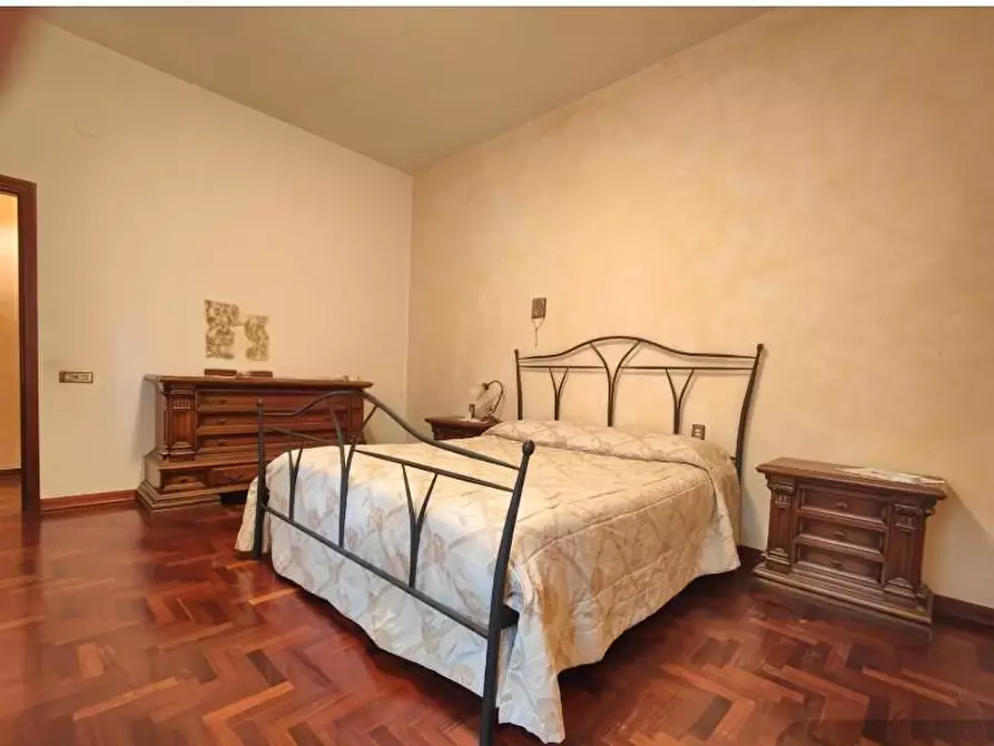 Immagine 8 di Appartamento in vendita  a Empoli