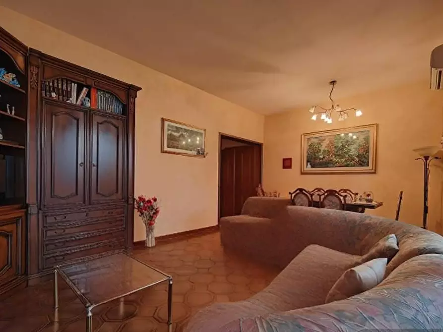 Immagine 15 di Appartamento in vendita  a Empoli