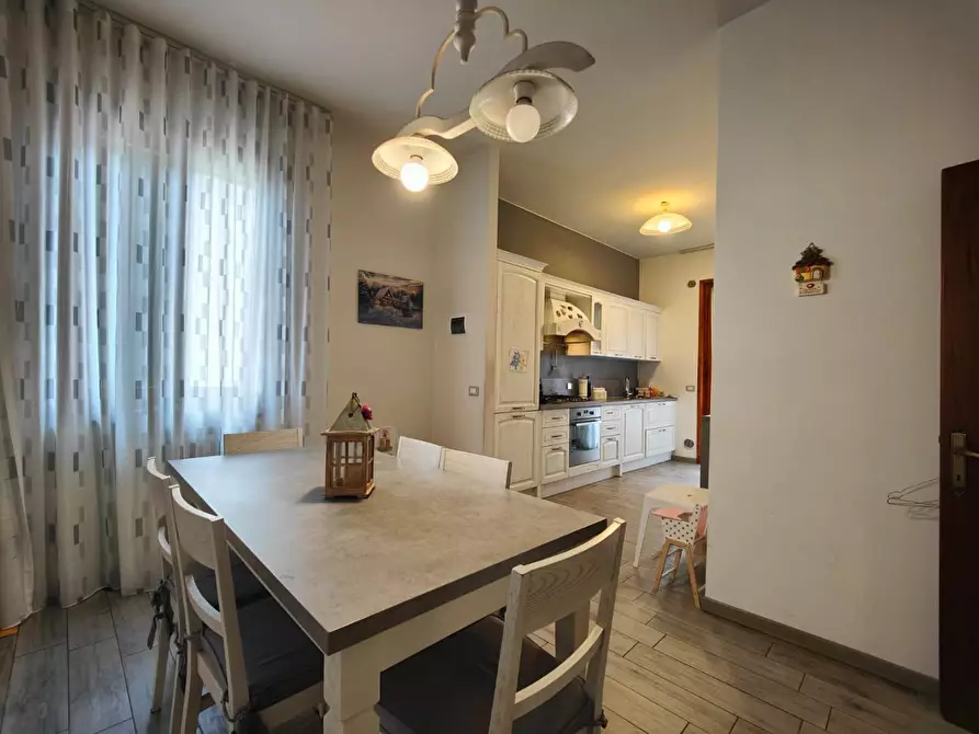 Immagine 20 di Appartamento in vendita  a Empoli