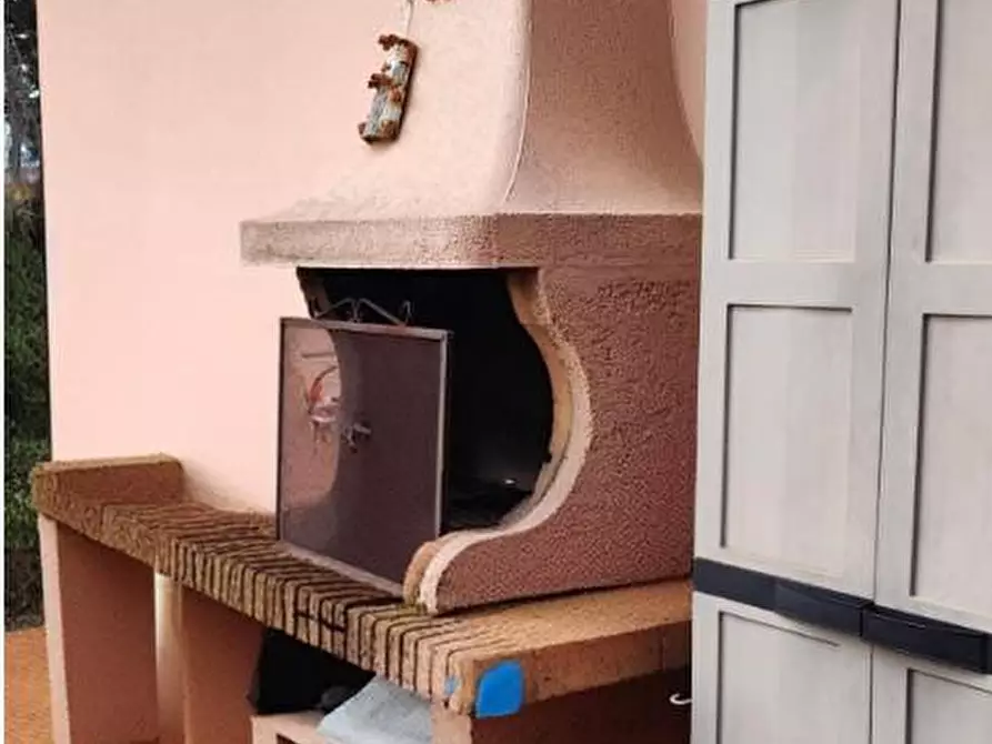 Immagine 12 di Appartamento in vendita  a Empoli