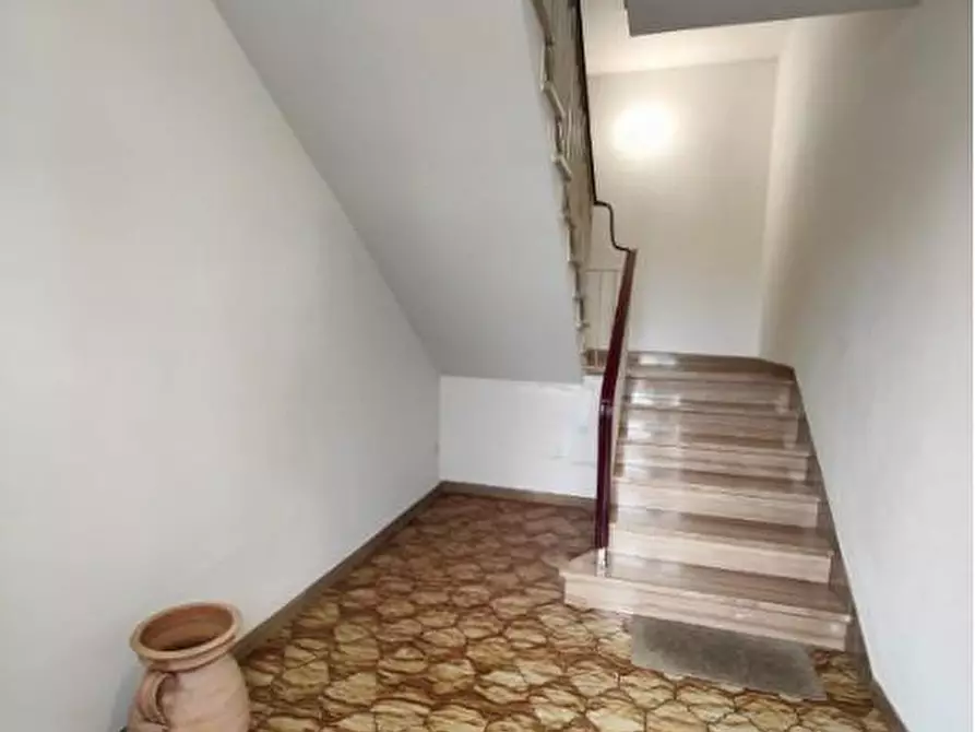 Immagine 3 di Appartamento in vendita  a Empoli