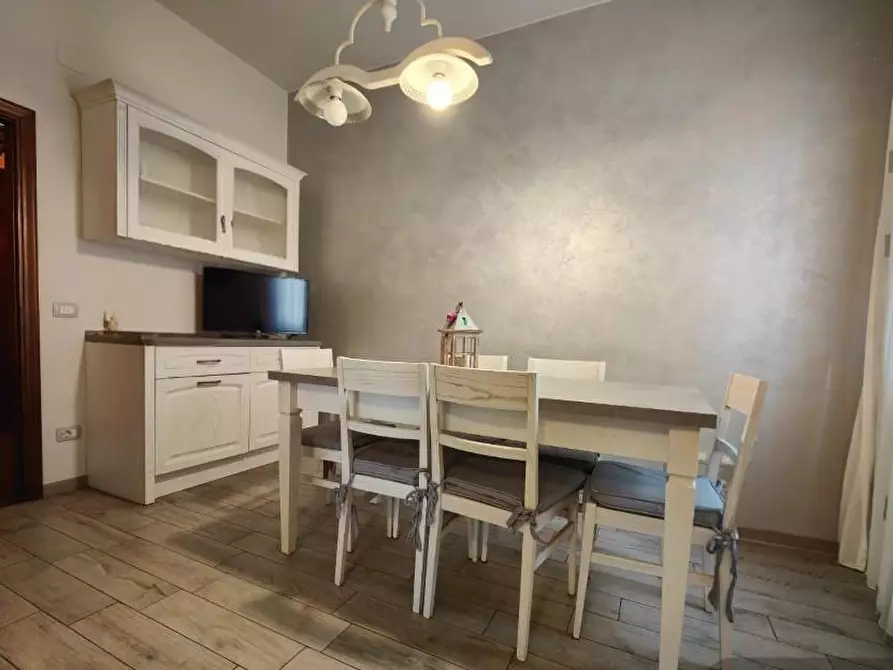 Immagine 17 di Appartamento in vendita  a Empoli