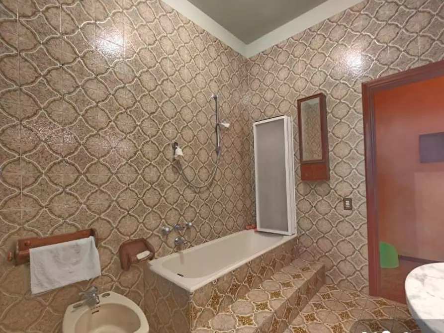 Immagine 9 di Appartamento in vendita  a Empoli