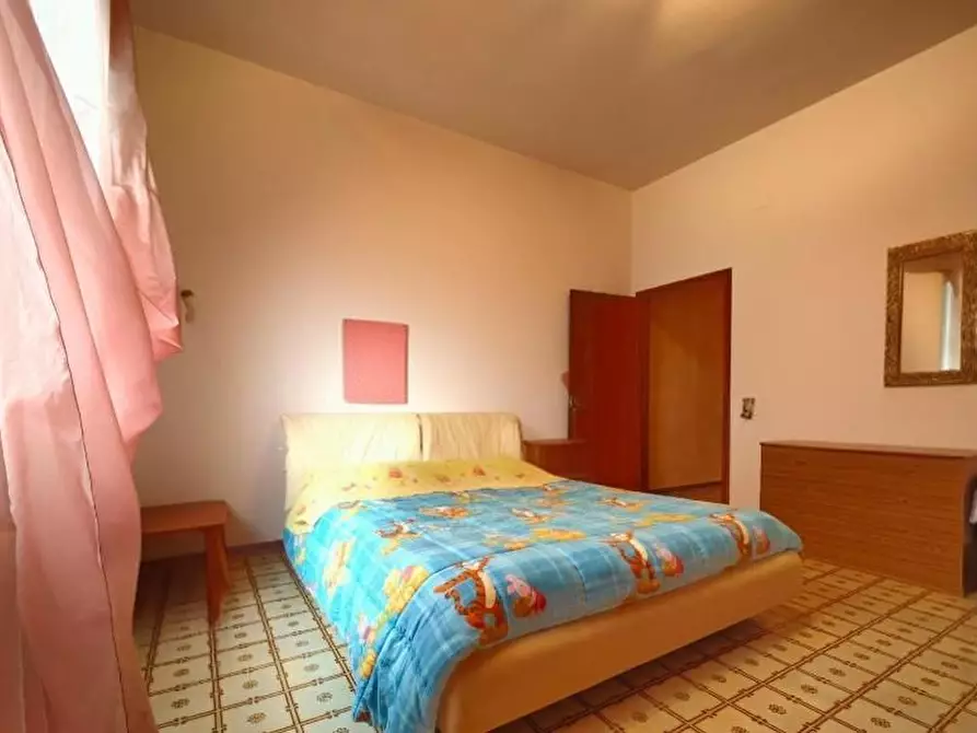 Immagine 6 di Appartamento in vendita  a Empoli