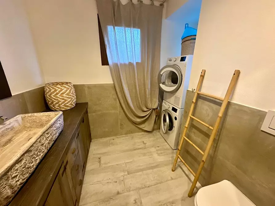 Immagine 28 di Villa in vendita  a Stintino