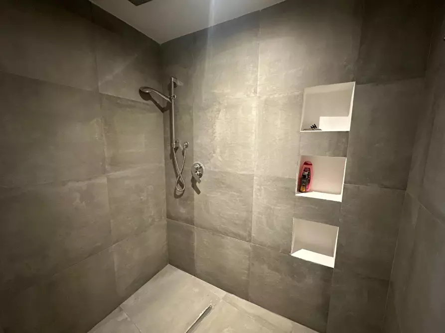 Immagine 34 di Villa in vendita  a Stintino