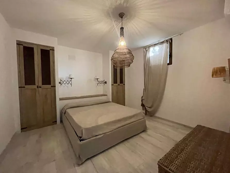 Immagine 22 di Villa in vendita  a Stintino