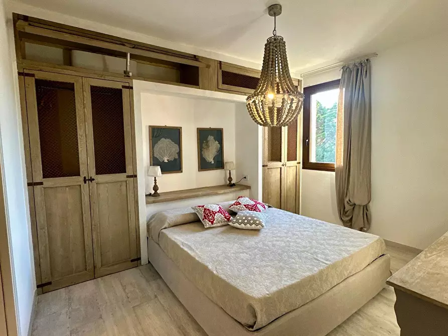 Immagine 26 di Villa in vendita  a Stintino