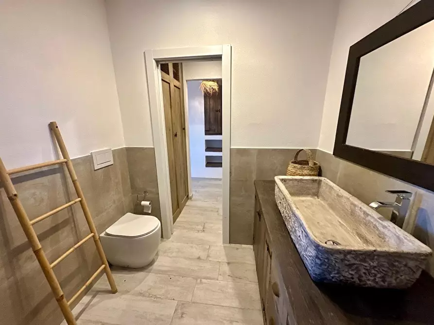 Immagine 29 di Villa in vendita  a Stintino