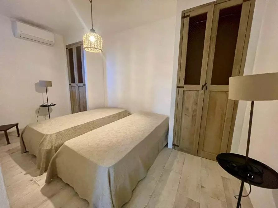 Immagine 21 di Villa in vendita  a Stintino