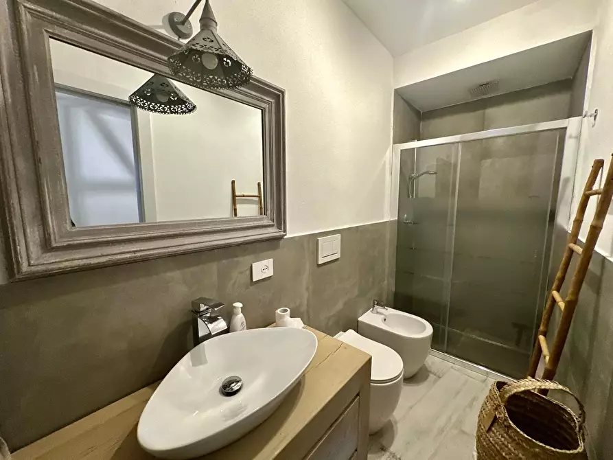 Immagine 31 di Villa in vendita  a Stintino