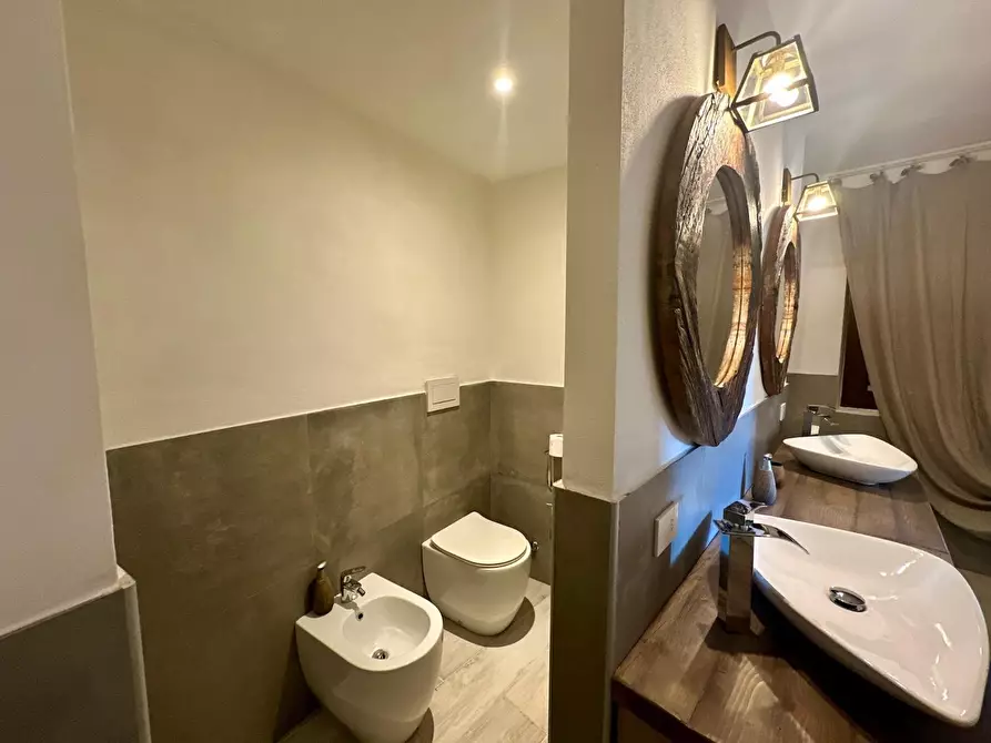 Immagine 32 di Villa in vendita  a Stintino