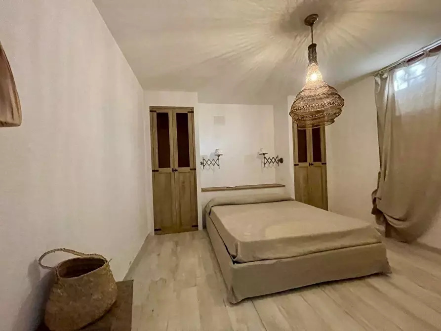 Immagine 20 di Villa in vendita  a Stintino