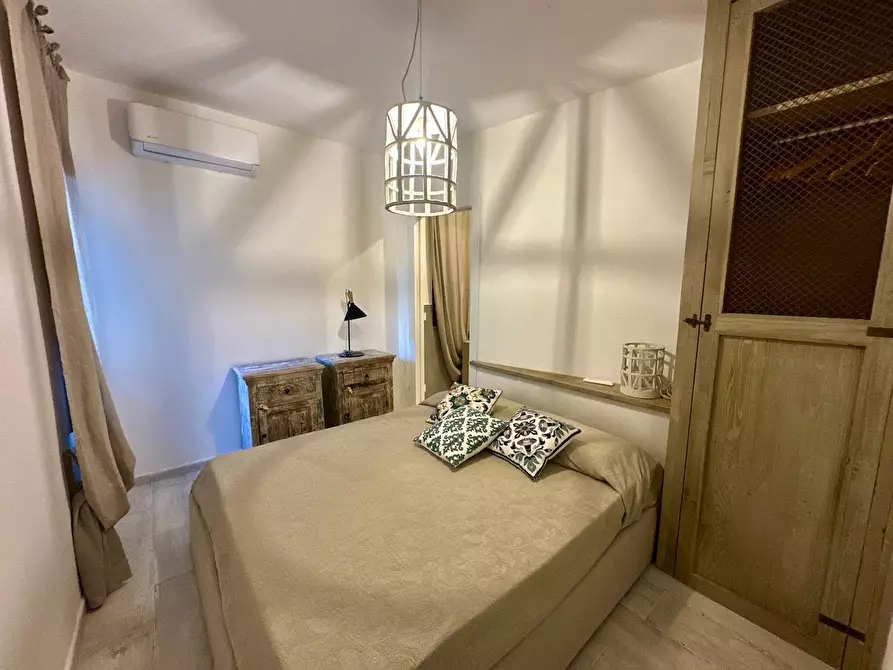 Immagine 23 di Villa in vendita  a Stintino