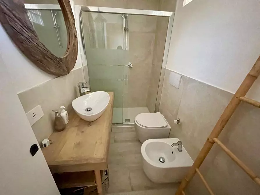 Immagine 27 di Villa in vendita  a Stintino