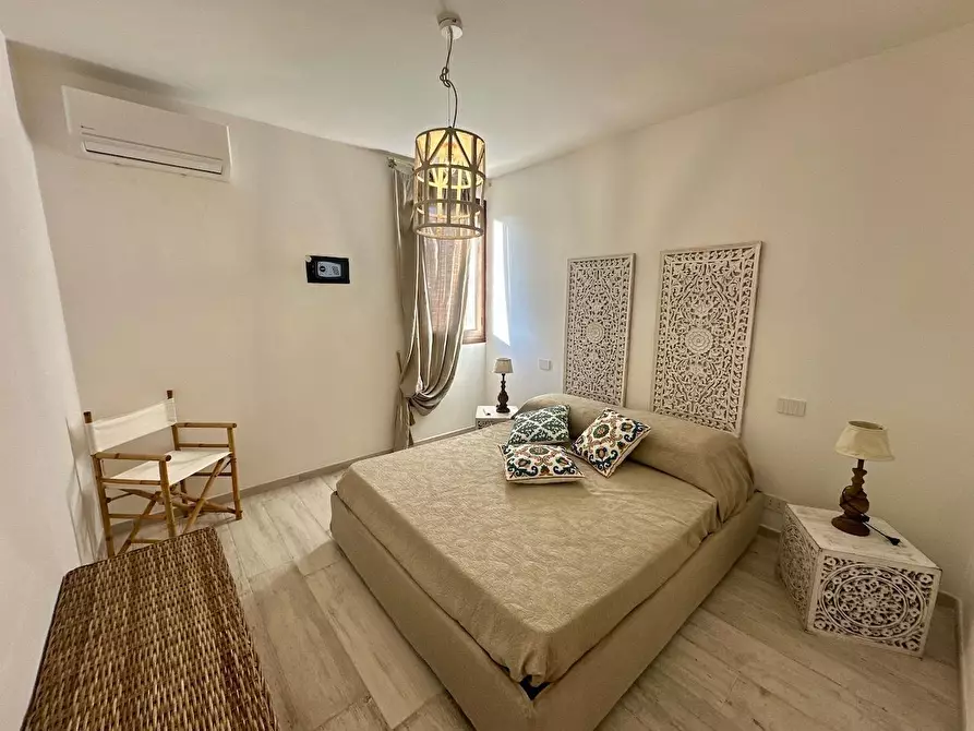 Immagine 24 di Villa in vendita  a Stintino