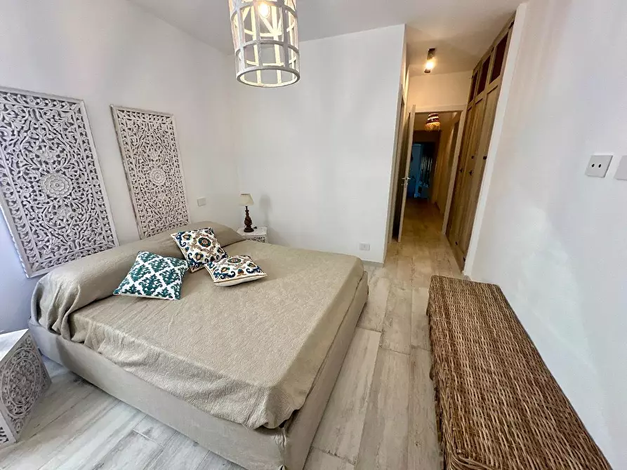 Immagine 25 di Villa in vendita  a Stintino