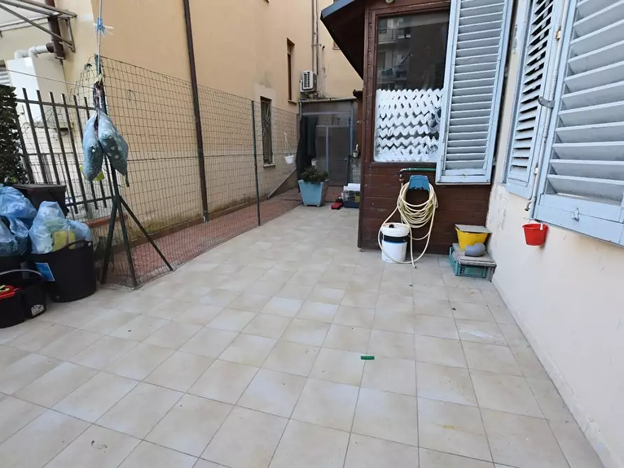 Immagine 29 di Appartamento in vendita  a Castelfiorentino