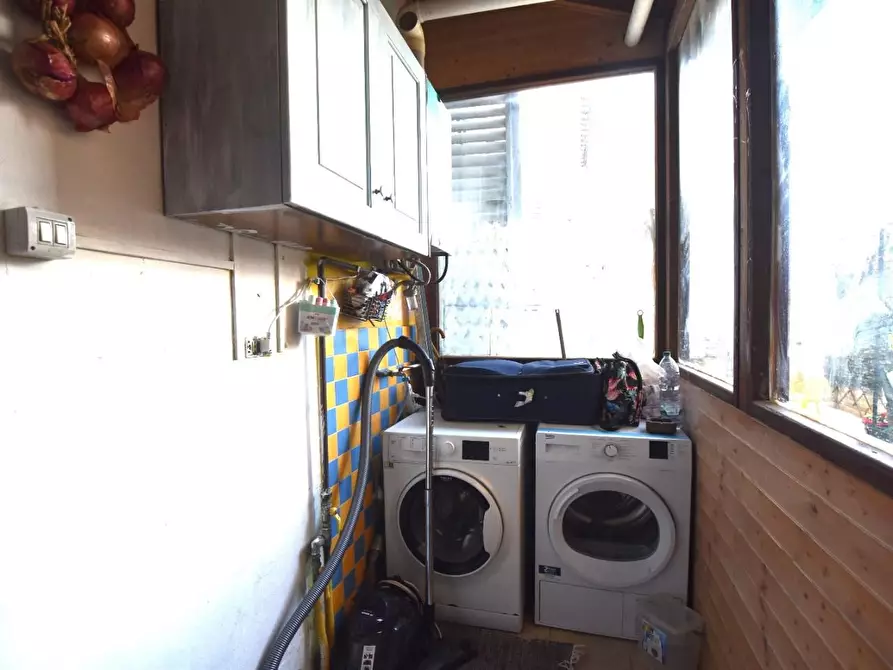 Immagine 32 di Appartamento in vendita  a Castelfiorentino