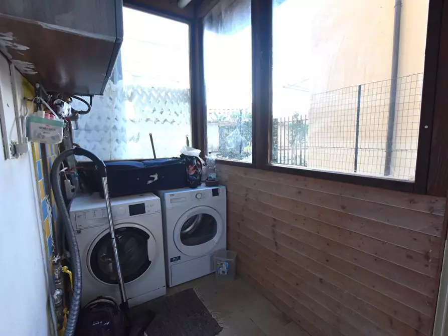 Immagine 33 di Appartamento in vendita  a Castelfiorentino