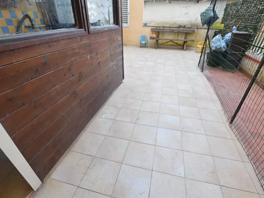 Immagine 31 di Appartamento in vendita  a Castelfiorentino