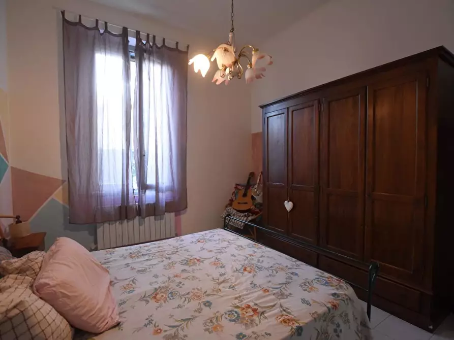 Immagine 20 di Appartamento in vendita  a Castelfiorentino